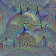n03788195